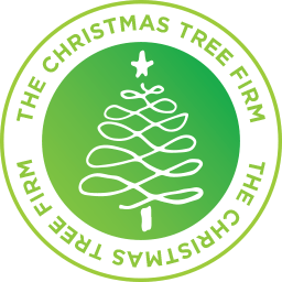 The Christmas Tree Firm