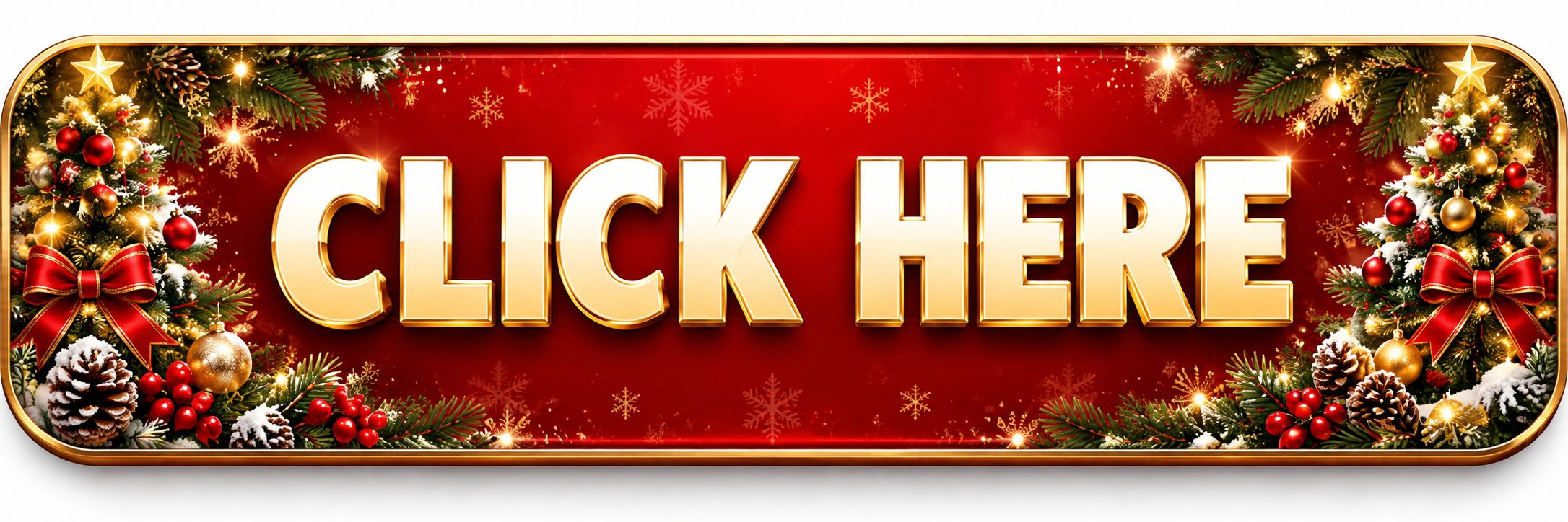 click here to buy Christmas trees